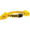 Finis Hydro Hip Riem 2 Finis Hydro Hip Riem -Craft Winkel hydro hip 2