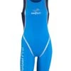 Sailfish Rebel Pro 3 Swimskin Mouwloos Heren 1 Sailfish Rebel Pro 3 Swimskin Mouwloos Heren -Craft Winkel jbp rebelpro3 freisteller 6