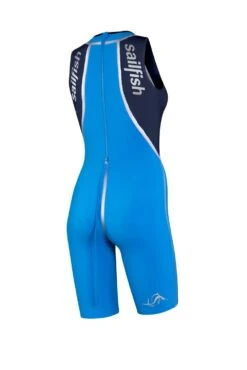 Sailfish Rebel Pro 3 Swimskin Mouwloos Heren -Craft Winkel jbp rebelpro3 freisteller 7