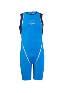 Sailfish Rebel Pro 3 Swimskin Mouwloos Heren -Craft Winkel jbp rebelpro3 freisteller colorized