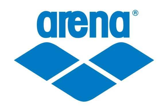 Arena Freestyle Breather Kit Transparant 5 Arena Freestyle Breather Kit Transparant - Afbeelding 3