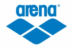 Arena ST Tri Jammer Zwart Heren -Craft Winkel logo arena 8