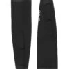 Orca Swimrun Armstukken -Craft Winkel ma65tt01 01 orca swimrun arm sleeve black medium