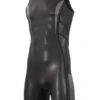 Zone3 Neopreen Kneeskin Heren -Craft Winkel mens kneeskin front