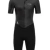 Orca Aesir Flex Swimrun Heren -Craft Winkel mn33tt01 01 orca aesir flex black medium