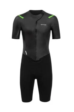 Orca Aesir Flex Swimrun Heren