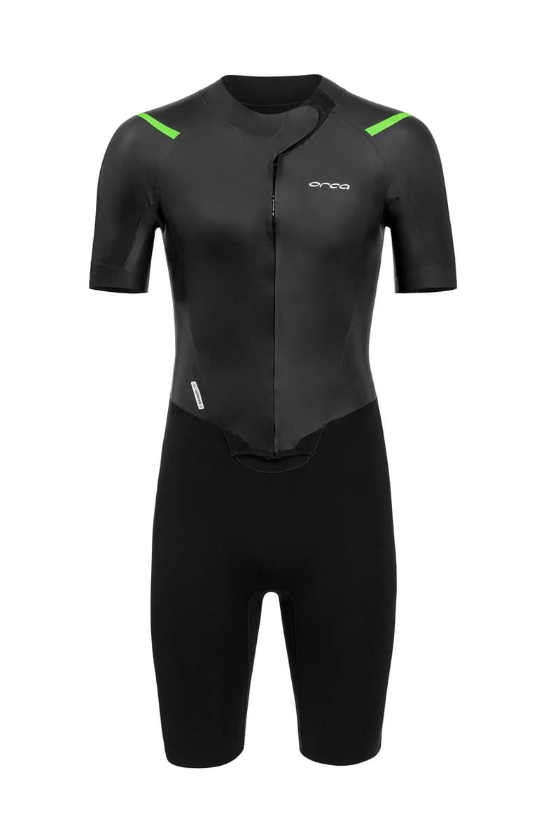 Orca Aesir Flex Swimrun Heren 3 Orca Aesir Flex Swimrun Heren