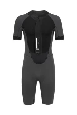 Orca Aesir Flex Swimrun Heren 11 Orca Aesir Flex Swimrun Heren -Craft Winkel mn33tt01 04 orca aesir flex black medium