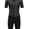 Orca Vanir Flex Swimrun Heren 1 Orca Vanir Flex Swimrun Heren -Craft Winkel mn34tt01 01 orca vanir flex black medium