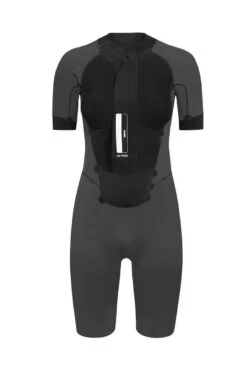 Orca Aesir Flex Swimrun Dames -Craft Winkel mn73tt01 04 orca aesir flex black medium