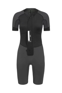 Orca Vanir Flex Swimrun Dames -Craft Winkel mn74tt01 04 orca vanir flex black medium