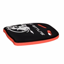 BTTLNS Kickboard Aegina 1.0 -Craft Winkel mvz 6456 copy