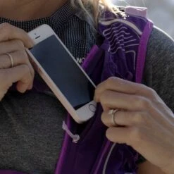 Nathan VaporHowe2 Drinkrugzak 12L Paars -Craft Winkel n vaporhowe12l 2