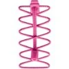 Nathan Run Laces Snelveters Roze -Craft Winkel nathan 1170n 0165