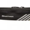 Nathan LightSpeed Belt Race Day Zwart -Craft Winkel nathan lightspeed