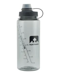 Nathan LittleShot 750 Ml Grijs