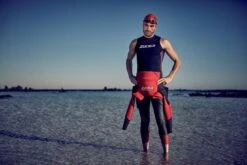 Zone3 Neopreen Mouwloos Ondershirt 10 Zone3 Neopreen Mouwloos Ondershirt -Craft Winkel neo vest lifestyle 4 custom 001