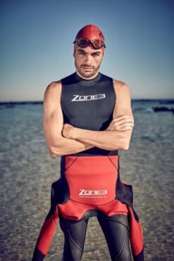 Zone3 Neopreen Mouwloos Ondershirt 11 Zone3 Neopreen Mouwloos Ondershirt -Craft Winkel neo vest lifestyle 5 custom