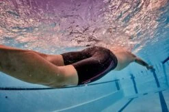 Zone3 Neopreen Jammer Heren -Craft Winkel neoprene accessories 31