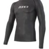 Zone3 Neopreen Lange Mouw Ondershirt 2 Zone3 Neopreen Lange Mouw Ondershirt -Craft Winkel neoprene baselayer front