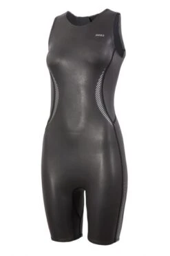 Zone3 Neopreen Kneeskin Dames