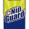 Nipguard Tepelpleisters 1 Nipguard Tepelpleisters -Craft Winkel nipguards