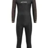 Orca Vitalis TRN Lange Mouw Wetsuit Heren