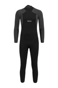 Orca Vitalis TRN Lange Mouw Wetsuit Heren -Craft Winkel nn28 03 medium