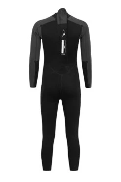 Orca Vitalis TRN Lange Mouw Wetsuit Heren -Craft Winkel nn28 04 medium