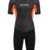 Orca Vitalis Neopreen Shorty Heren -Craft Winkel nn2y 01 medium