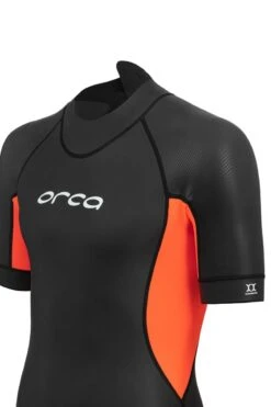 Orca Vitalis Neopreen Shorty Heren -Craft Winkel nn2y 05 medium