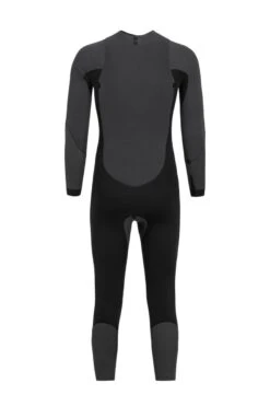 Orca Zeal Hi Vis Lange Mouw Wetsuit Heren -Craft Winkel nn2z 04 medium