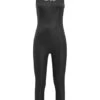Orca Vitalis Light Mouwloos Wetsuit Dames -Craft Winkel nn6l 01 medium