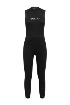 Orca Vitalis Light Mouwloos Wetsuit Dames -Craft Winkel nn6l 03 medium