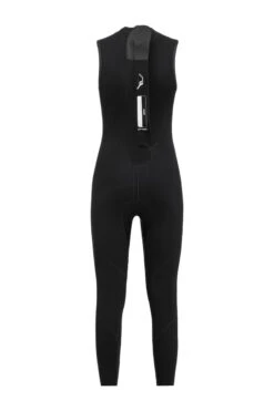 Orca Vitalis Light Mouwloos Wetsuit Dames -Craft Winkel nn6l 04 medium