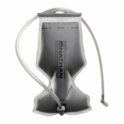 Nathan VaporHowe2 Drinkrugzak 12L Paars -Craft Winkel ns4557 0153 016li 1 6l isoboundinsulatedbladder 004