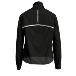 Odlo Zeroweight Hardloopjack Zwart Dames -Craft Winkel odlo zeroweight hardloopjack zwart dames 313051 15000 02