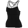 Orca 226 Tri Top Zwart/wit Dames -Craft Winkel orca 226 tri singlet zwartwit dames