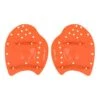 Orca Pro Handpeddels Oranje 1 Orca Pro Handpeddels Oranje -Craft Winkel orca accessoires flat paddles hvbp54 01