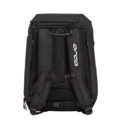 Orca Transition Rugzak Zwart -Craft Winkel orca bags transition backpack black jvan01 02
