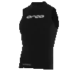 Orca Heatseeker Vest Neopreen Mouwloos Ondershirt Unisex -Craft Winkel orca heatseeker vest