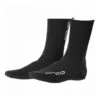 Orca Neopreen Zwemsokken -Craft Winkel orca neoprene accessories swim socks openwater black ma47tt01 01