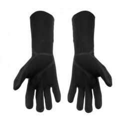 Orca Neopreen Core Zwemhandschoenen Dames -Craft Winkel orca neoprene accessories women gloves black ma45tt01 02