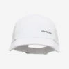 Orca Opvouwbare Hardloop Pet Wit 1 Orca Opvouwbare Hardloop Pet Wit -Craft Winkel orca running accessories cap white ma1700 01
