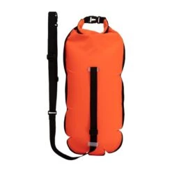Orca Safety Buoy Drijver -Craft Winkel orca safety buoy orange la48tt54 03