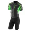 Orca Swimrun Core One Piece Heren -Craft Winkel orca swimrun wetsuits heren sr core one piece kn3701