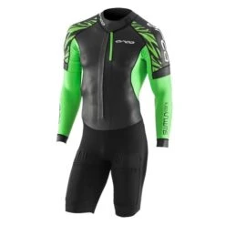 Orca Swimrun Core One Piece Heren -Craft Winkel orca swimrun wetsuits heren sr core one piece kn3701 005