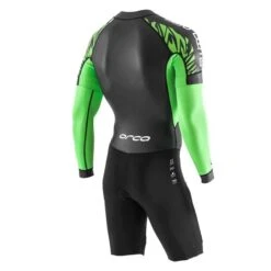 Orca Swimrun Core One Piece Heren -Craft Winkel orca swimrun wetsuits heren sr core one piece kn3701 006
