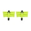 Orca Snelveters Geel -Craft Winkel orca triathlon accessories speed laces neon yellow jvaqtt40 01