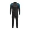 Orca Apex Flex Lange Mouw Wetsuit Heren -Craft Winkel orca wetsuits men apex flex blue mn12tt43 01